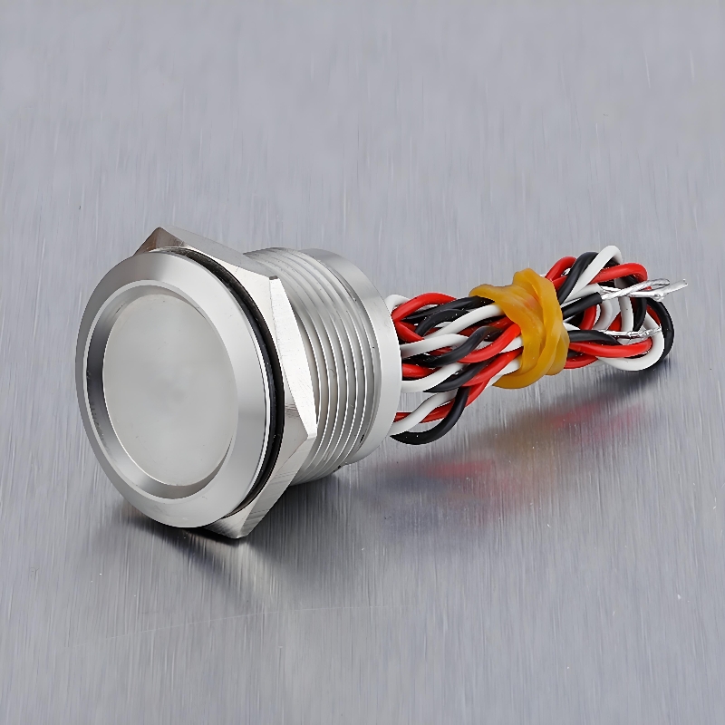 3527a7885e1c5325f080bf4b973d3d51