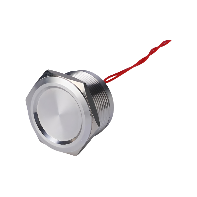 606178f630b85c8ce1ec8a35090fb6a5