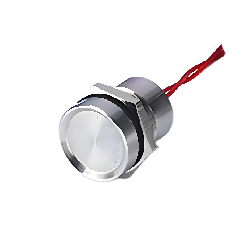 71f563aff3a3adbf0a95a61f0ec11a4a