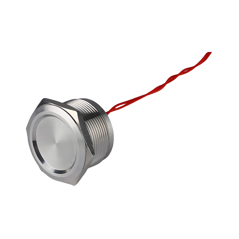 85bde6eb3e6f4e25ca41223e60228da5