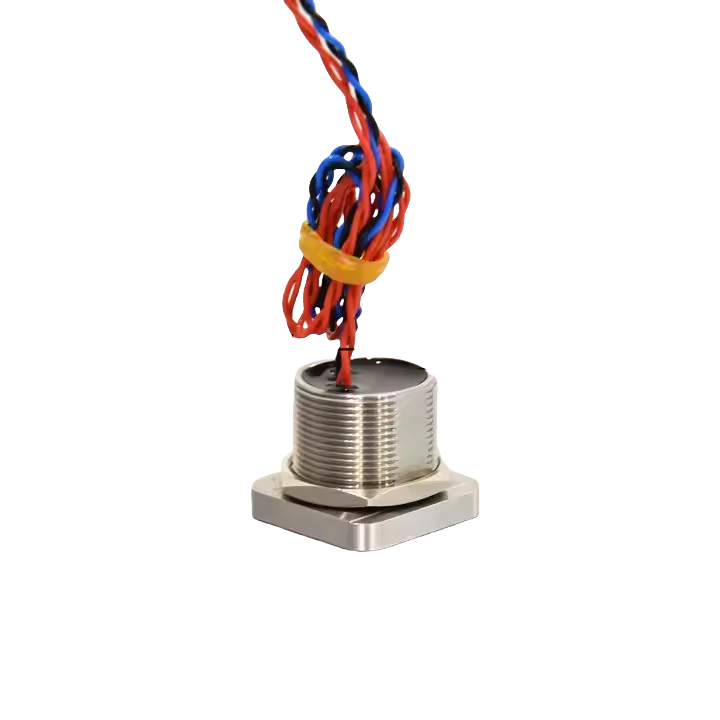 H09882d2b43424442a81437a2a5c46383u.jpg_720x720q50