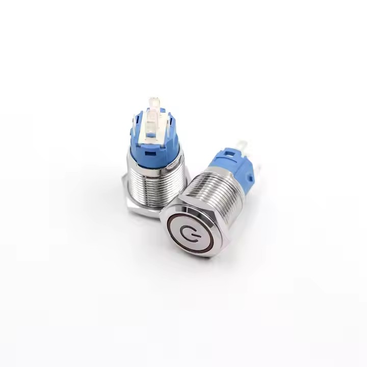 H23d5e848dc9b4400824d44e12920ef247.jpg_720x720q50