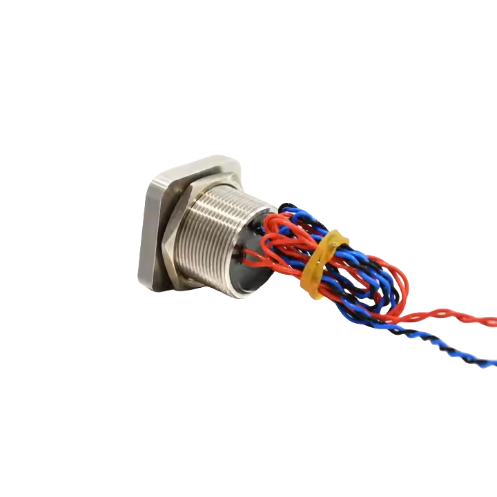 H35c99e89e2f14fbc91784f267c517361J.jpg_720x720q50