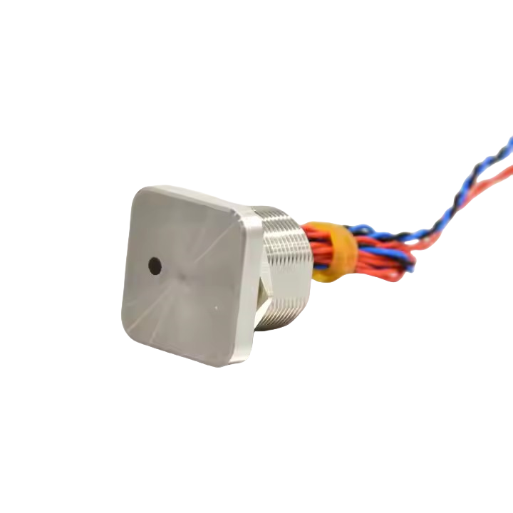 H89eede102b354ef9a86fae4217422579r.jpg_720x720q50