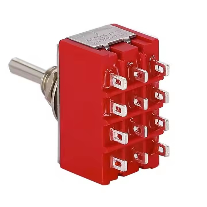 Hb31bd8f35fda4b4bbc709c4ba54b978dk.png_720x720q50