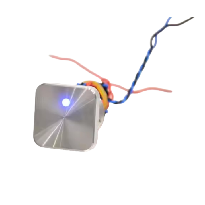 Hd4cefa57454546c896df3145d8e8530eK.jpg_720x720q50