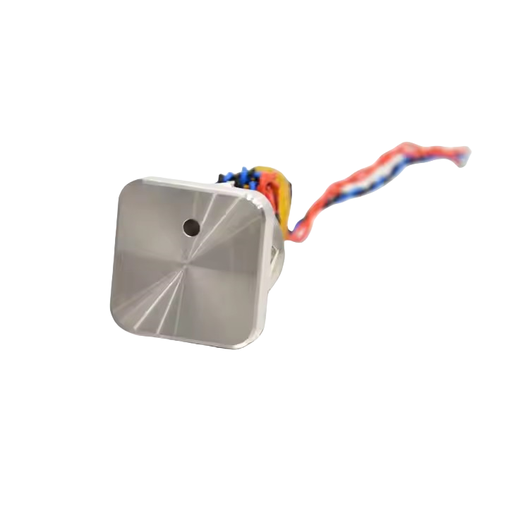 Hdbf13c97ed054193ac87c06a6501acadA.jpg_720x720q50