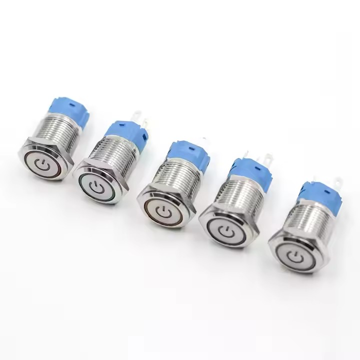 Hef9a4361e17949658a118809787fec99L.jpg_720x720q50