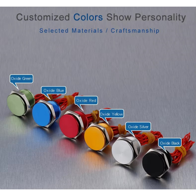 Hfb6fa83b35a24b04bd335dd831247f284