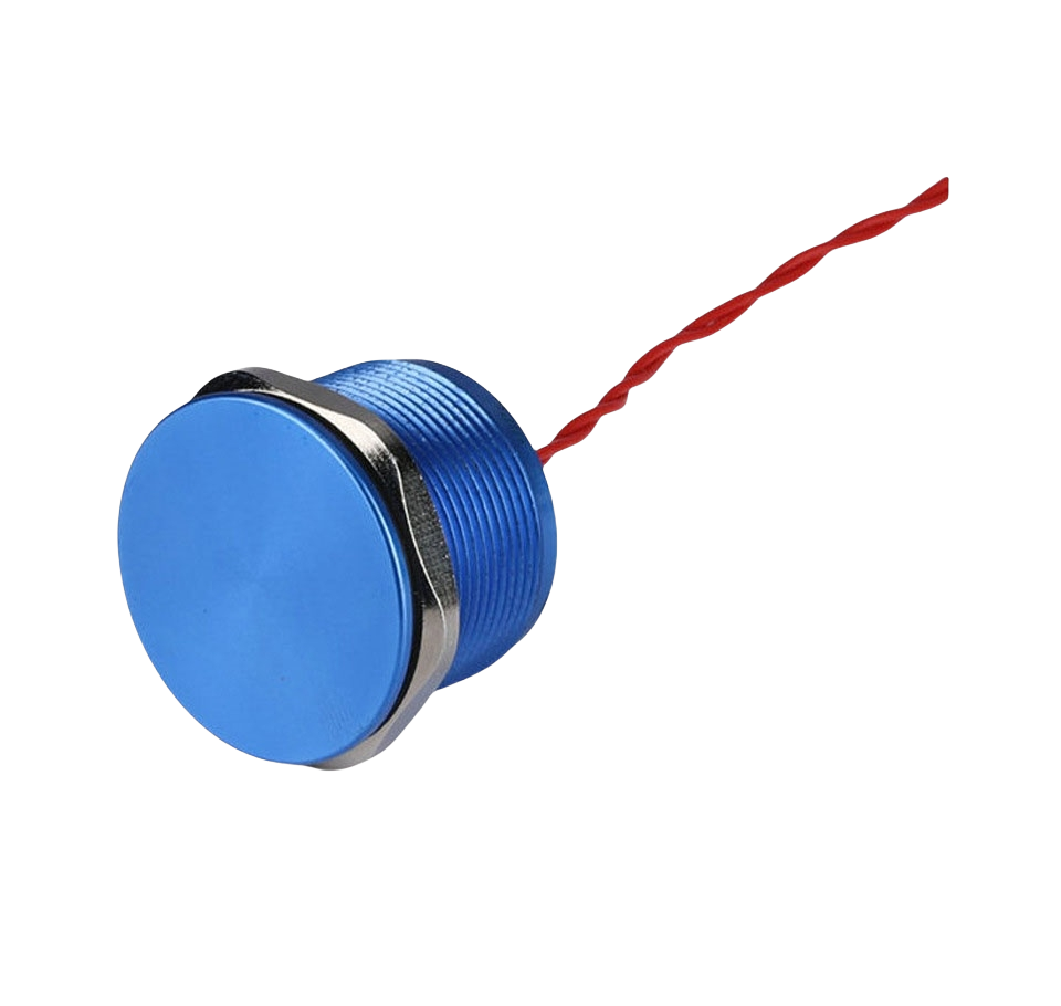 O1CN015fDIpn1Yhiz7yXC0K_2545113091 0 cib