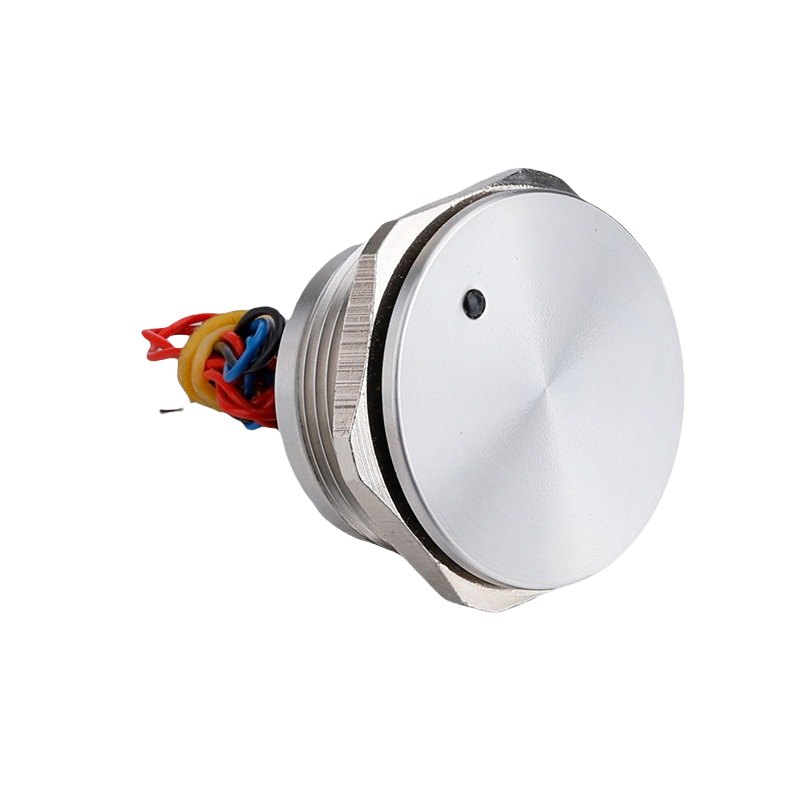 O1CN01Ms7ugM1Bs2kX6KzRz_0 0 cib 1