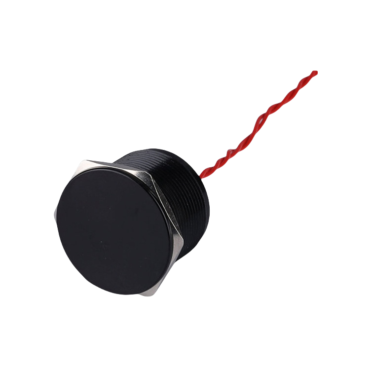 O1CN01RsnzzO1Yhiz6ReLNl_2545113091 0 cib