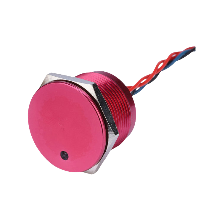 O1CN01iwJQEC1YhiuaxPsBO_2545113091 0 cib