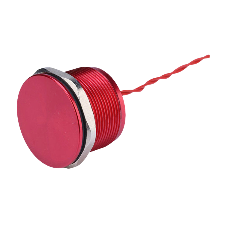 O1CN01kZJ9gN1YhiuetnivG_2545113091 0 cib