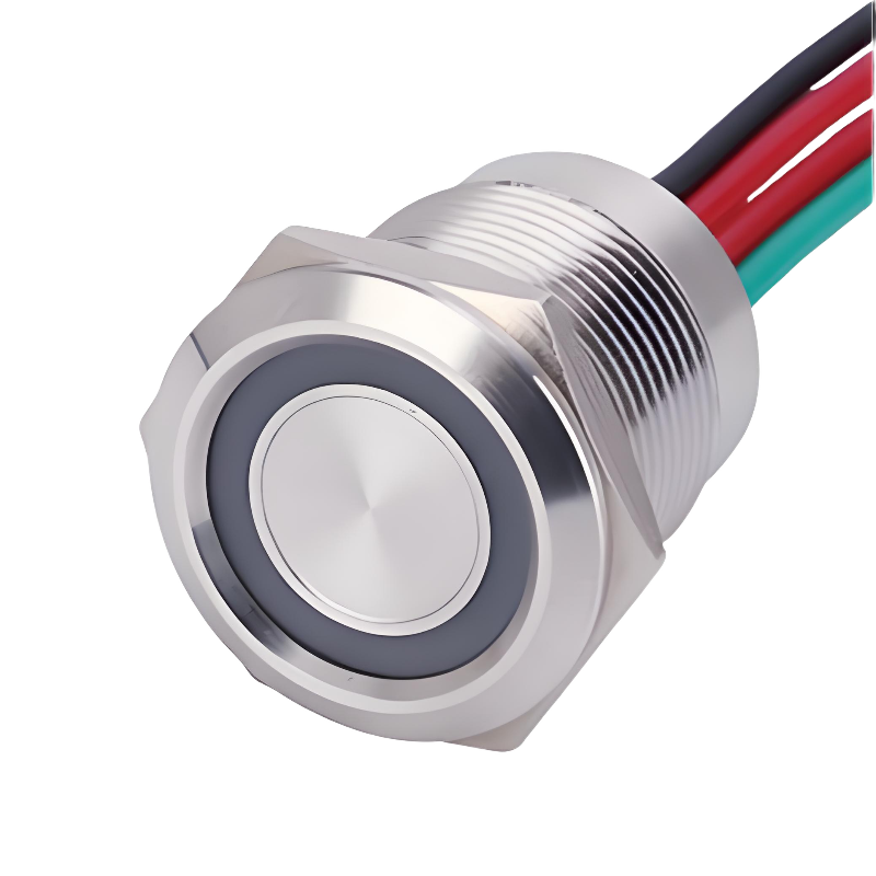 ccfaad4f 6237 4dbe b061 65f30a1f6fa4