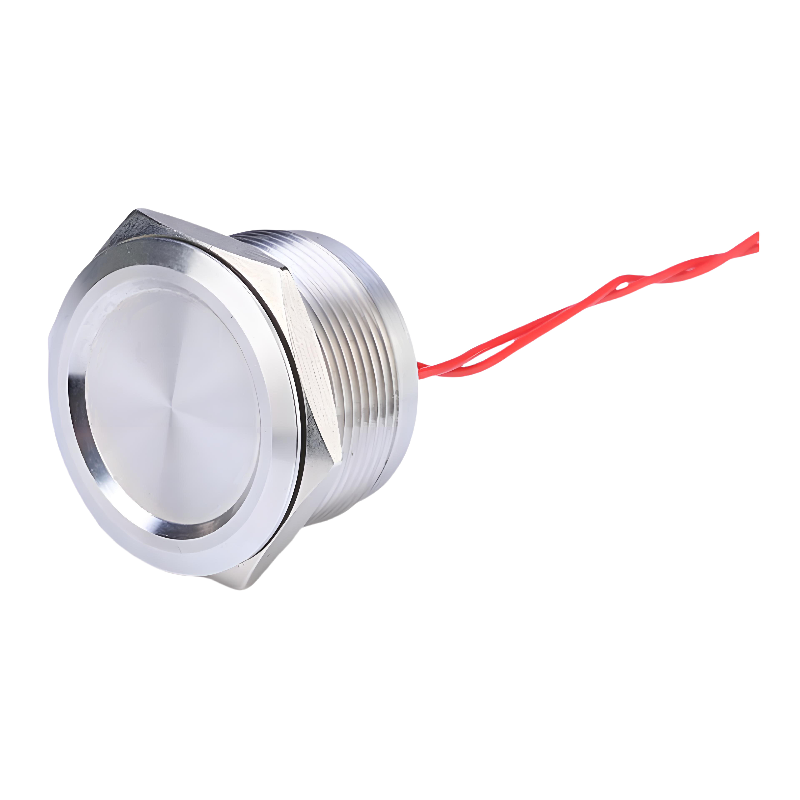 e40fa1d1681d0be6834ba96dacfcff38