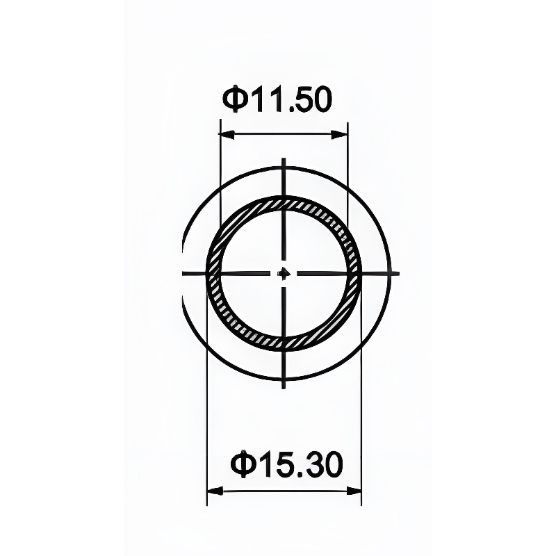 f67ac7594aa069bda6a5323246d59160