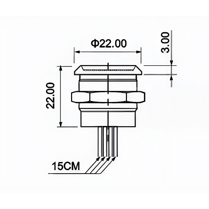 f67ac7594aa069bda6a5323246d59160