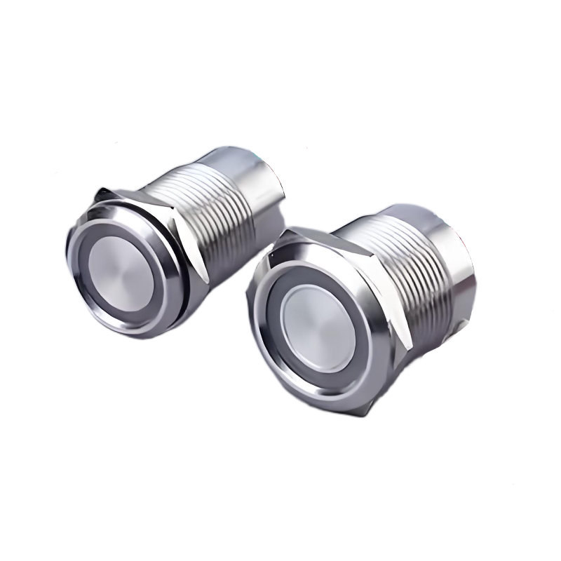 f8a28c4c c99c 48c1 acb0 2b98f7122555