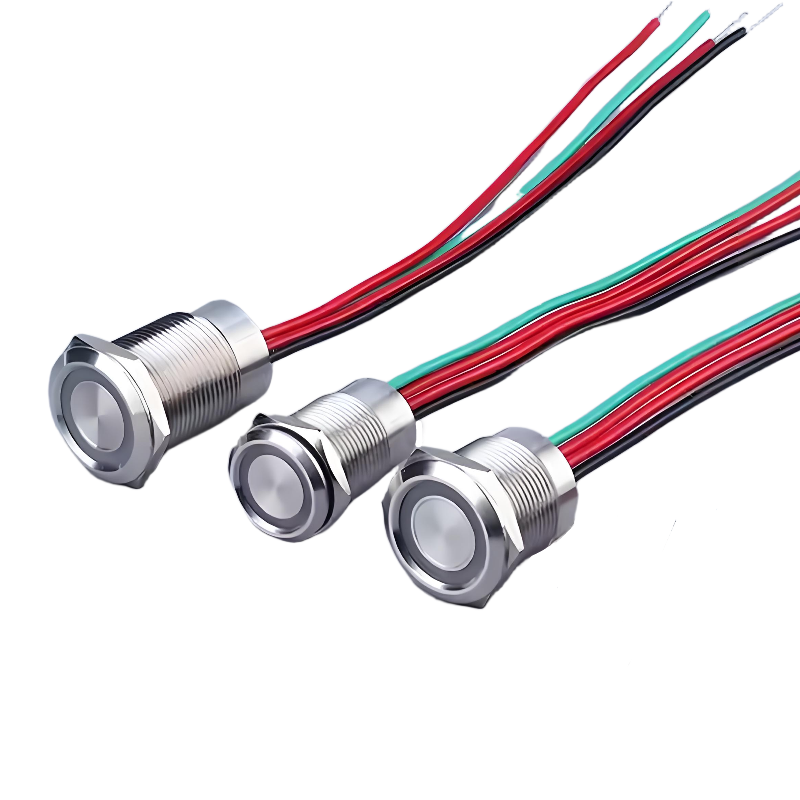 f8a28c4c c99c 48c1 acb0 2b98f7122555