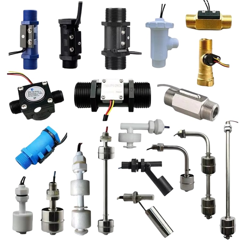 scj5fwfs10 g1 description1