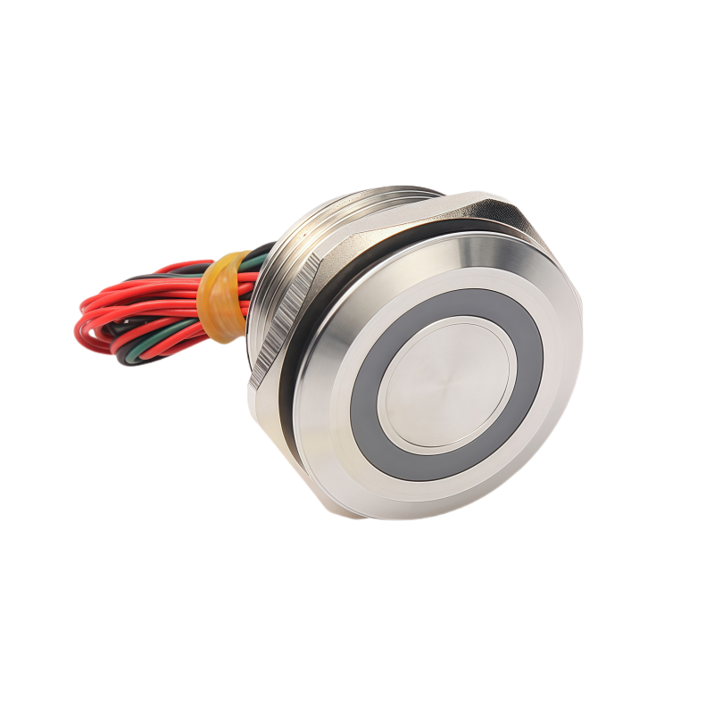scj7p19fcf10 13