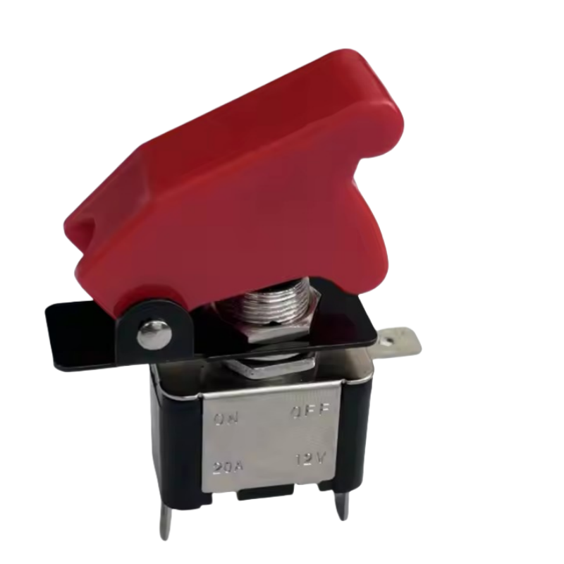 H0f8f7df894ec4996a043126744e548d4J 1.png_720x720q50 1