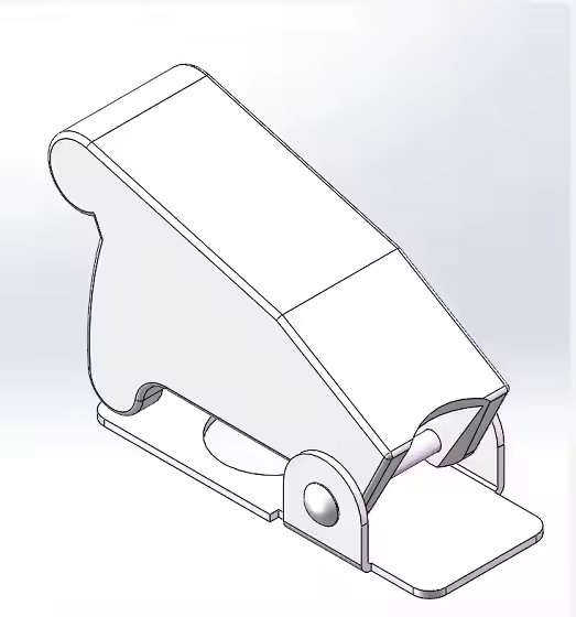 H49e431de82804b5190910a78af1ba6c0y.png_720x720q50