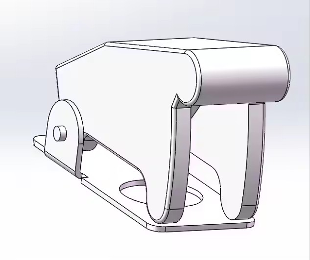 H99236729f26c4665a313f613fb3a25cfS.png_720x720q50