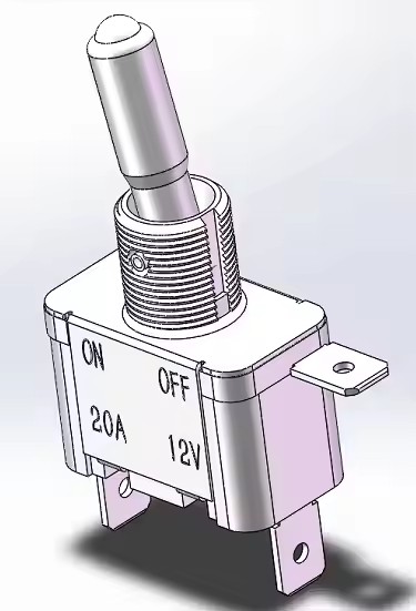 Hb37c635794674849a334c119261c2014N.png_720x720q50