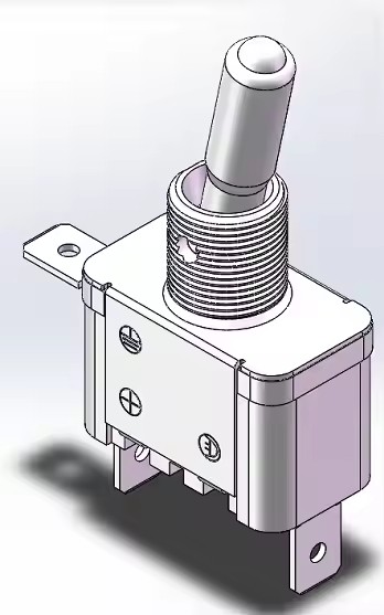 Hbd8d3653e2a74b66a416aa5b941c0fd91.png_720x720q50