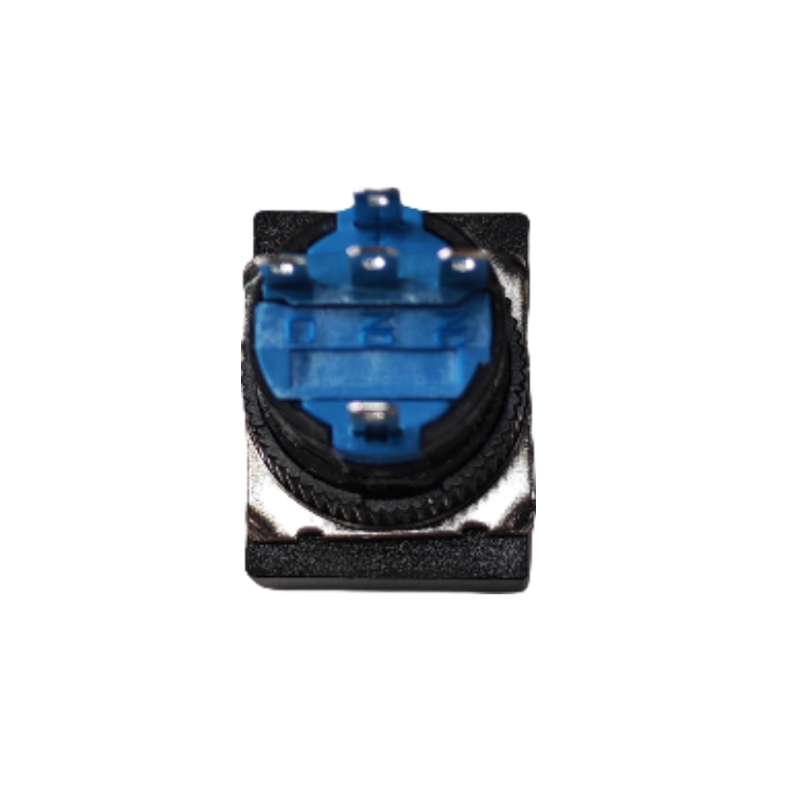 微信图片_20250617104136