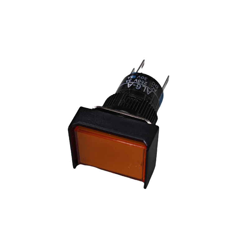 微信图片_20250617104139