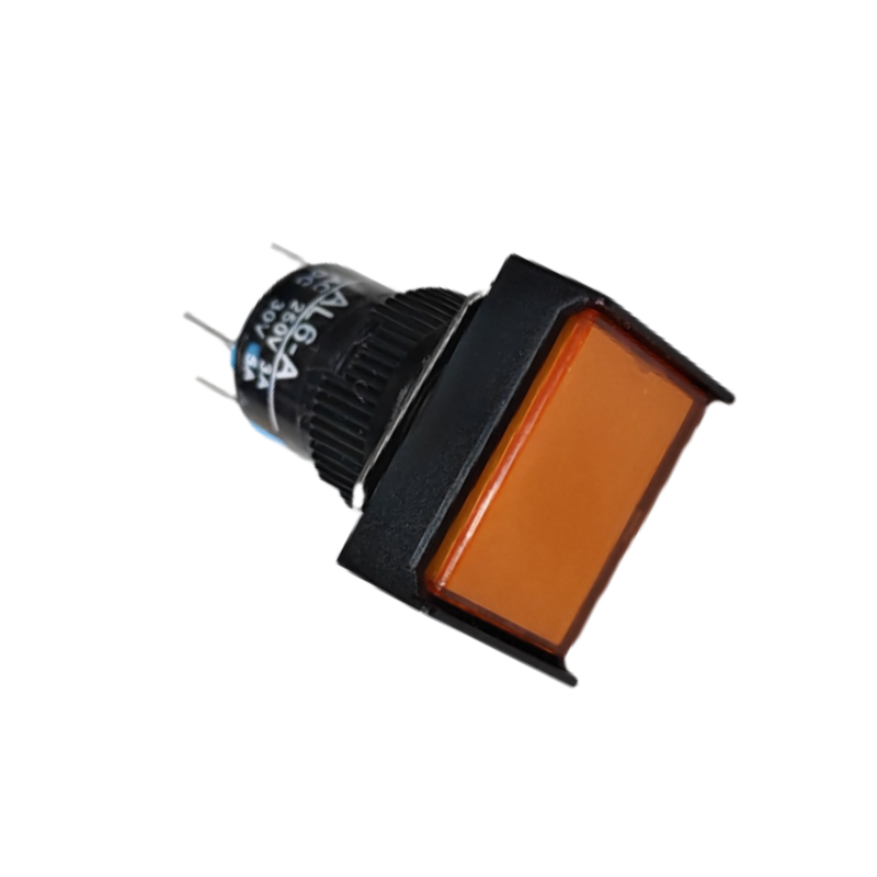 微信图片_20250617104142