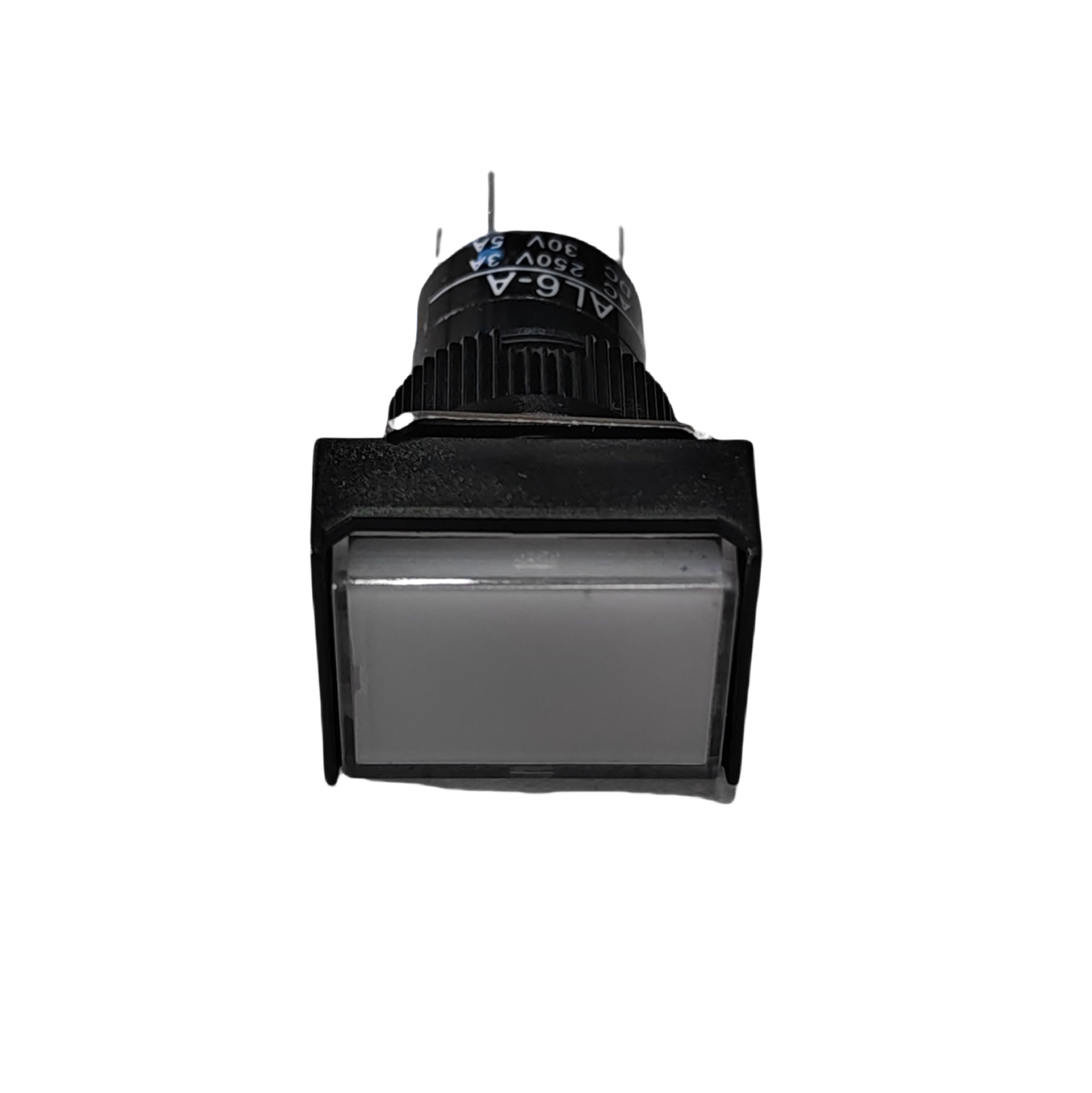 微信图片_20250617104144