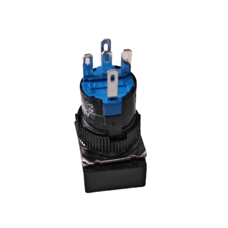 微信图片_20250617104148