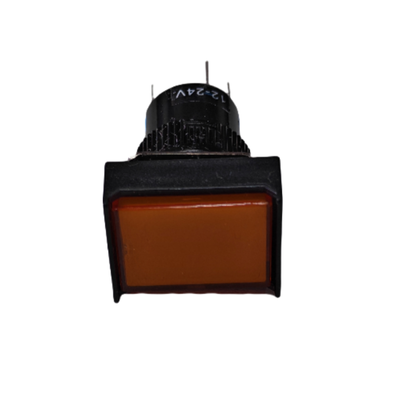 微信图片_20250617104155