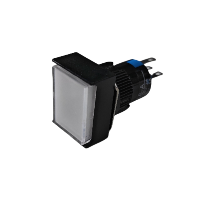 微信图片_20250617104201