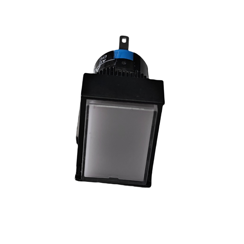 微信图片_20250617104303