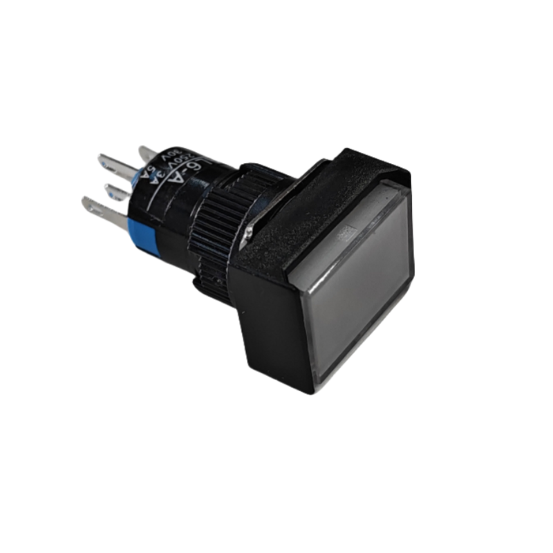 微信图片_20250617104304