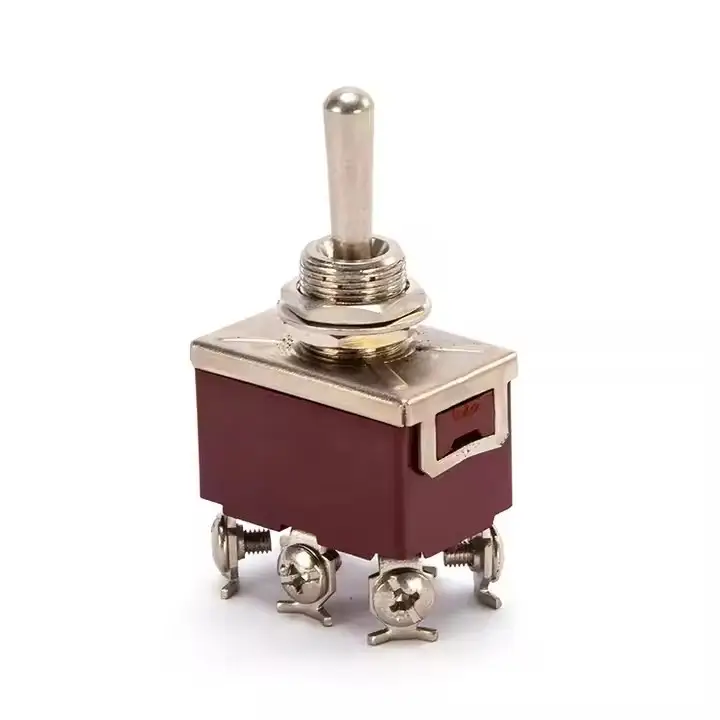 H4b62e8c26c4a4490938ea943c18961c1S.jpg_720x720q50