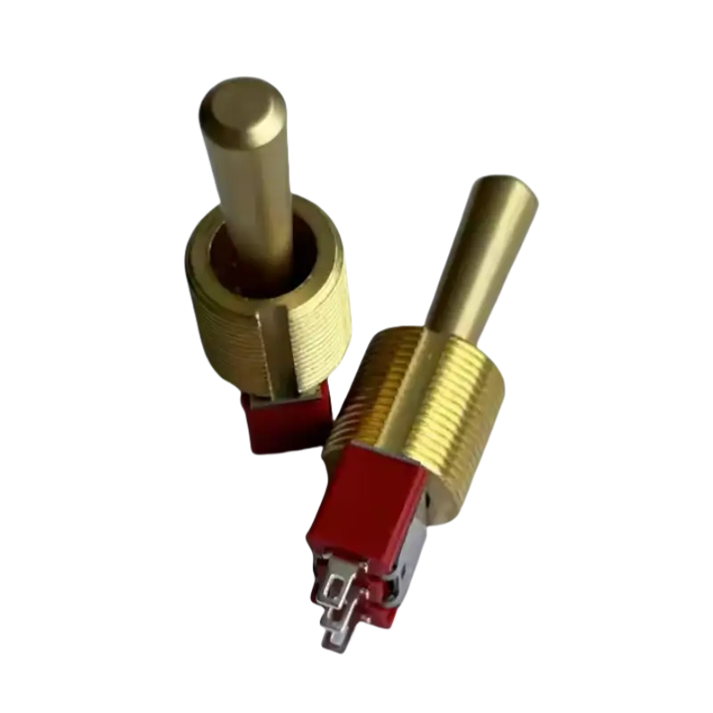 H4ce5dbf230144b8dae31cffc8d25a671d.png_720x720q50_副本