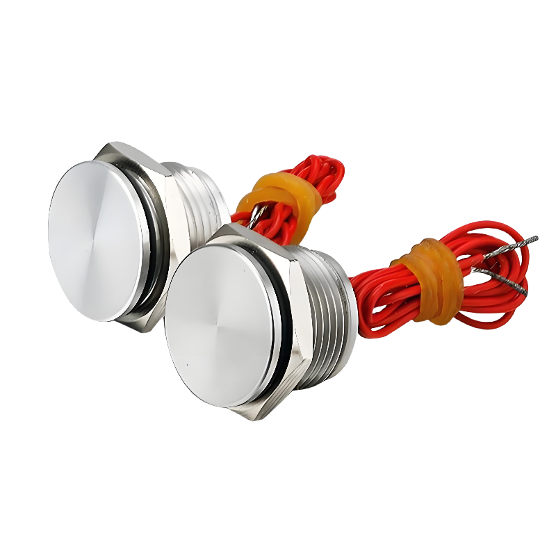 9aa4037f9eb4f067475ac27f30c23396