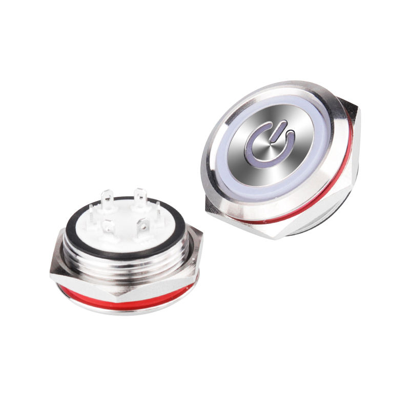 Hd63946cfeaa34ec197e37dfcb0de7d10b