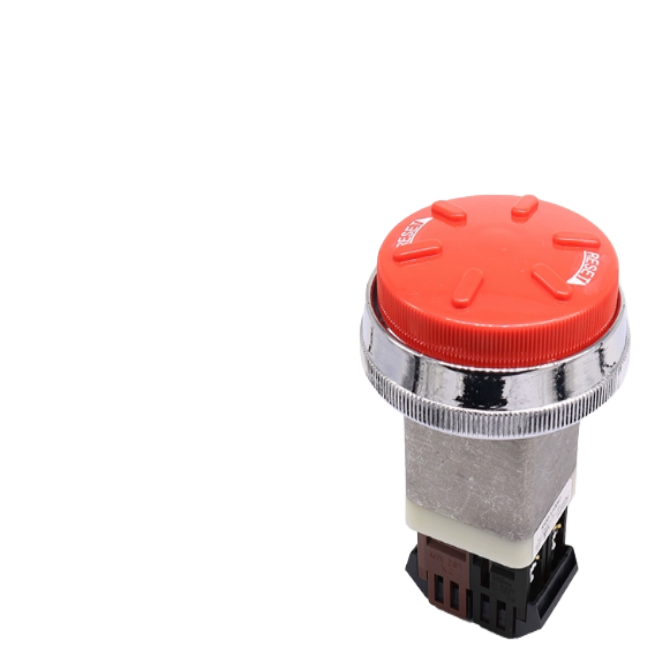 AH30 V10092 V1R110092 2_