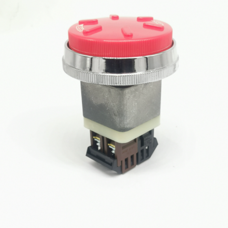 AH30 V10092 V1R110092 3_ 2