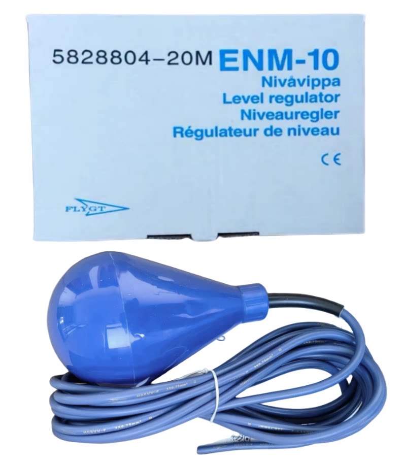 O1CN017xaWLK2LSzm4VDb5K_2662249692