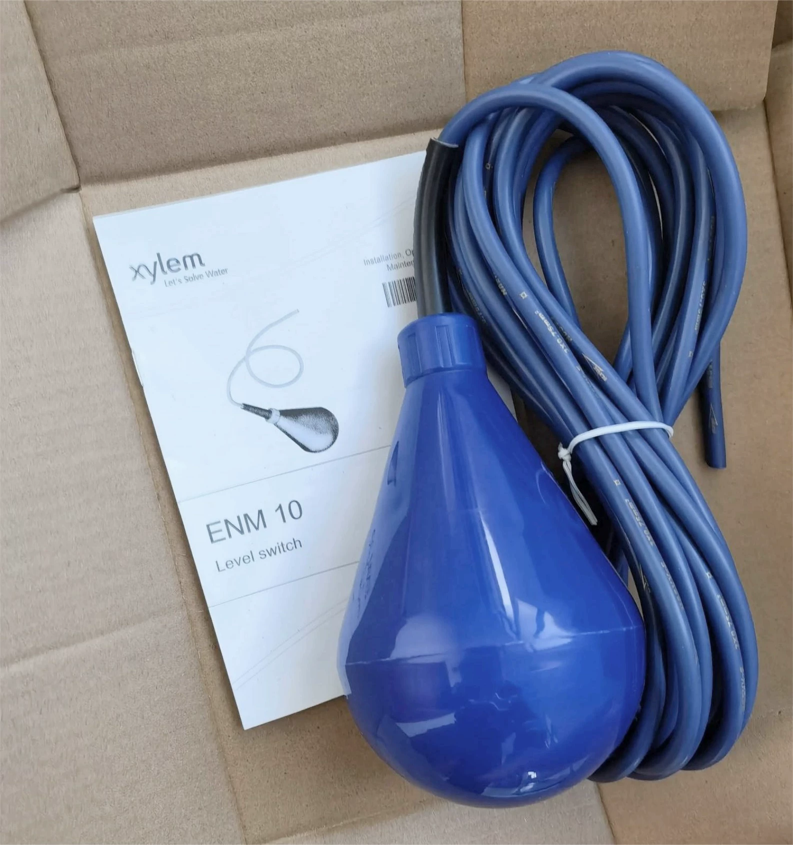 O1CN01XRVwi12LSziRcIr4t_2662249692